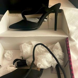 $30,size 8,brand new